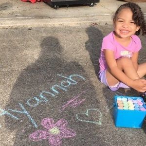 Meet your Posher, Donny